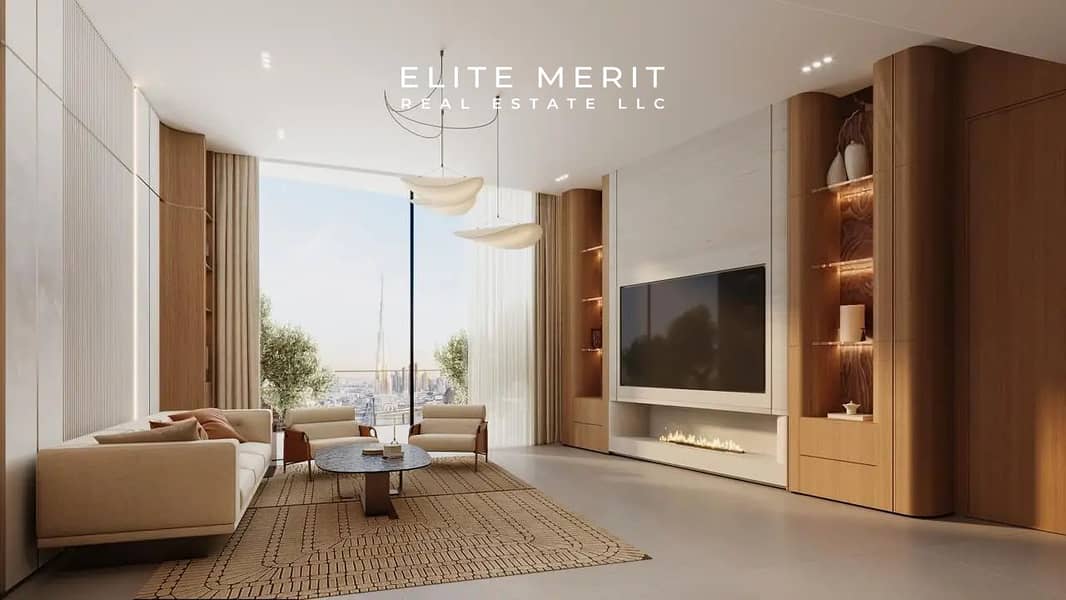 3 binghatti-skyflame-05-livingroom. jpg