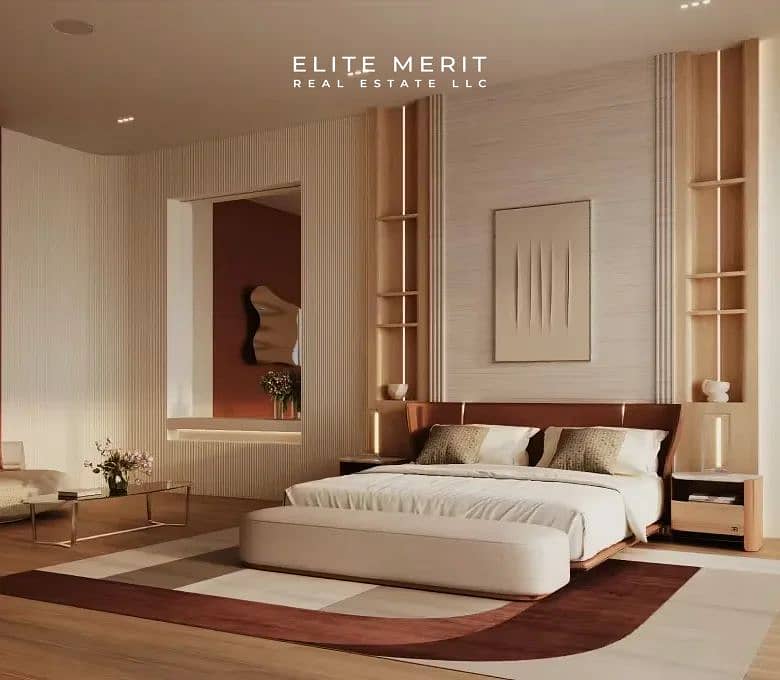 6 3f892b4cbc_skyflame-2-bedroom. jpg