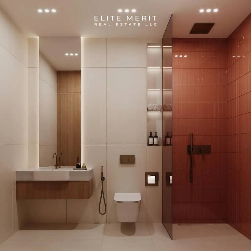 9 binghatti-skyflame-06-bathroom. jpg