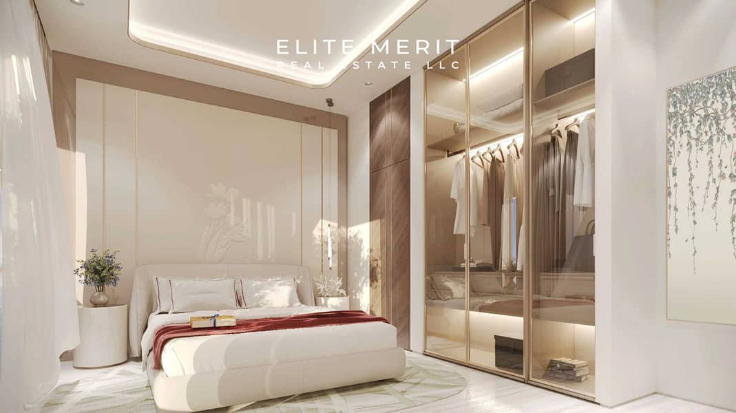 11 220BHK20Bedroom20View202-CSb0luC3qTtQXsSbMyrpbsr9RwSb8n. jpg