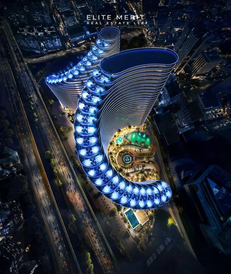 23 binghatti-skyflame-03-exterior. jpg