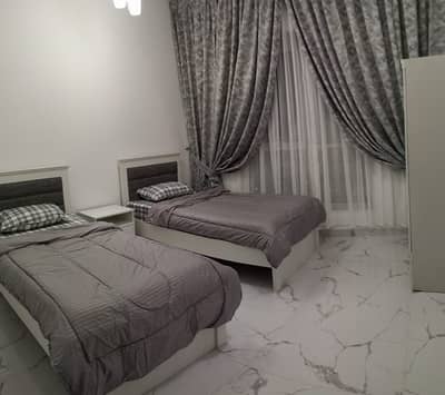 2 Schlafzimmer Wohnung zum zum Verkauf in Al Rashidiya, Ajman - acd2c90a-2180-4b43-b953-9642bcb8dc52. jpg 2 Schlafzimmer Wohnung zum zum Verkauf in Al Rashidiya, Ajman - acd2c90a-2180-4b43-b953-9642bcb8dc52. jpg