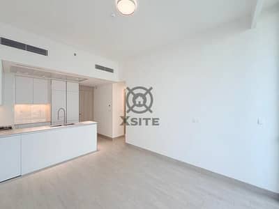 3 Camere Appartamento in Vendita a Jumeirah Village Circle (JVC), Dubai - WhatsApp Image 2026-07-08 at 2.03. 25 PM (1). jpeg
