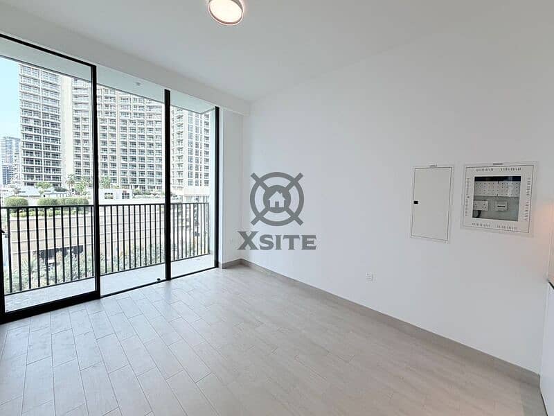 11 WhatsApp Image 2026-07-08 at 2.03. 47 PM. jpeg