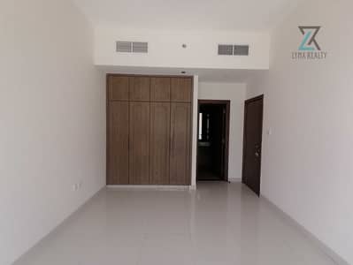 1 habitación Apartamento para en Alquiler en Nad Al Hamar, Dubai - IMG_20210626_133711. jpg 1 habitación Apartamento para en Alquiler en Nad Al Hamar, Dubai - IMG_20210626_133711. jpg