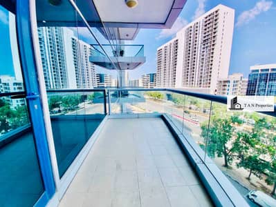 3 Bedroom Apartment for Rent in Bur Dubai, Dubai - 912a653f-232a-496a-a49d-38c8dbdd3823. jpg
