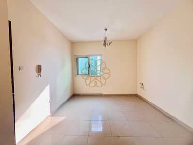 1 Bedroom Apartment for Rent in Al Majaz, Sharjah - IMG_3843. jpg 1 Bedroom Apartment for Rent in Al Majaz, Sharjah - IMG_3843. jpg