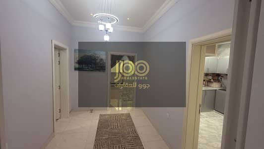 2 Schlafzimmer Villa zum zur Miete in Al Rass, Umm Al Quwain - WhatsApp Image 2026-07-06 at 2.07. 01 PM (1). jpeg 2 Schlafzimmer Villa zum zur Miete in Al Rass, Umm Al Quwain - WhatsApp Image 2026-07-06 at 2.07. 01 PM (1). jpeg