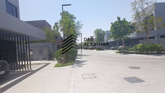 3 Bedroom Townhouse for Sale in Tilal City, Sharjah - 159312. jpg 3 Bedroom Townhouse for Sale in Tilal City, Sharjah - 159312. jpg