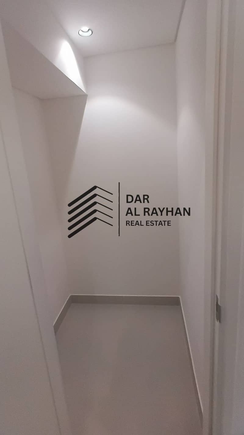 7 159289. jpg