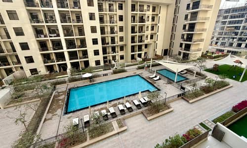 2 Camere Appartamento in Vendita a Town Square, Dubai - Appartamento a Town Square,Rawda Apartments,Rawda Apartments 1, 2 camere da letto, 1499999 AED - 15762702 2 Camere Appartamento in Vendita a Town Square, Dubai - Appartamento a Town Square,Rawda Apartments,Rawda Apartments 1, 2 camere da letto, 1499999 AED - 15762702