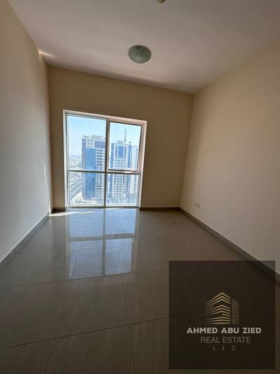 1 Bedroom Flat for Rent in Musherief, Ajman - WhatsApp Image 2026-07-07 at 7.07. 18 PM. jpeg 1 Bedroom Flat for Rent in Musherief, Ajman - WhatsApp Image 2026-07-07 at 7.07. 18 PM. jpeg