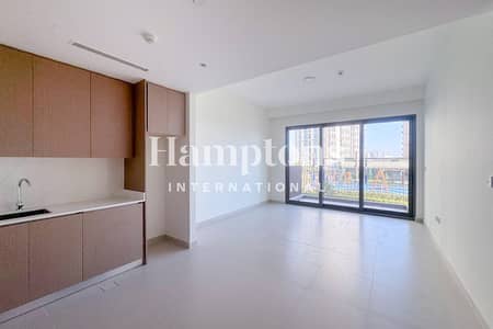 1 habitación Apartamento para en Alquiler en Dubai Hills Estate, Dubai - Apartamento en Dubai Hills Estate,Hills Park, 1 dormitorio, 85000 AED - 15384155 1 habitación Apartamento para en Alquiler en Dubai Hills Estate, Dubai - Apartamento en Dubai Hills Estate,Hills Park, 1 dormitorio, 85000 AED - 15384155