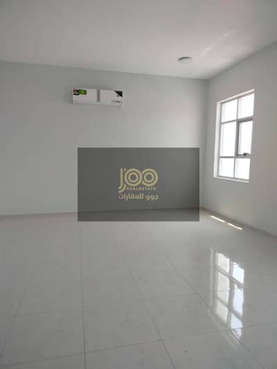 阿尔拉斯社区， 乌姆盖万 4 卧室别墅待租 - WhatsApp Image 2026-07-09 at 12.06. 40 AM (1). jpeg