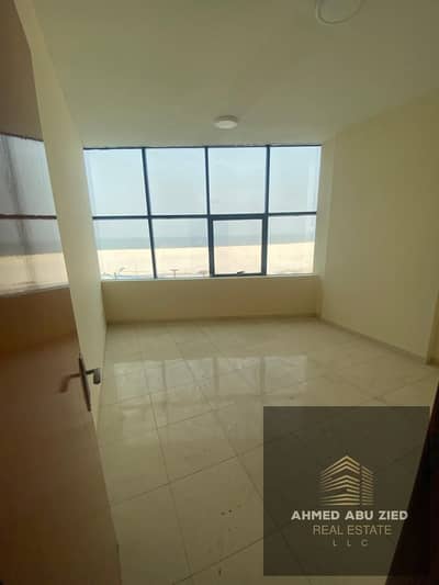 3 Schlafzimmer Wohnung zum zur Miete in Corniche Ajman, Ajman - WhatsApp Image 2026-07-05 at 4.25. 21 PM (1). jpeg 3 Schlafzimmer Wohnung zum zur Miete in Corniche Ajman, Ajman - WhatsApp Image 2026-07-05 at 4.25. 21 PM (1). jpeg