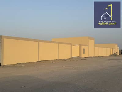Plot for Rent in Al Sajaa, Sharjah - WhatsApp Image 2026-07-08 at 11.20. 25 AM (1). jpeg Plot for Rent in Al Sajaa, Sharjah - WhatsApp Image 2026-07-08 at 11.20. 25 AM (1). jpeg