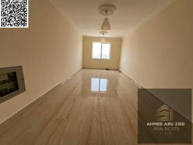 2 Camere Appartamento in Affitto a Al Nuaimiya, Ajman - WhatsApp Image 2026-02-21 at 1.09. 23 AM. jpeg