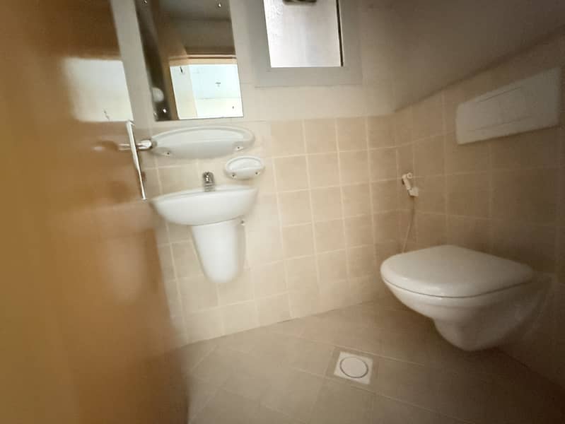 16 IMG_9802. jpeg