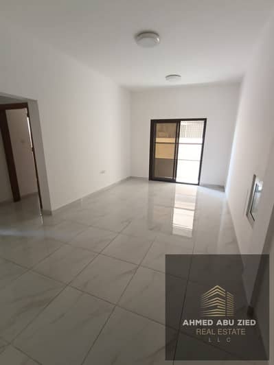 1 habitación Apartamento para en Alquiler en Al Nuaimiya, Ajman - WhatsApp Image 2026-07-05 at 3.33. 24 PM. jpeg 1 habitación Apartamento para en Alquiler en Al Nuaimiya, Ajman - WhatsApp Image 2026-07-05 at 3.33. 24 PM. jpeg