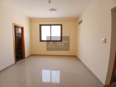 1 Bedroom Apartment for Rent in Muwaileh, Sharjah - 78000. jpg 1 Bedroom Apartment for Rent in Muwaileh, Sharjah - 78000. jpg