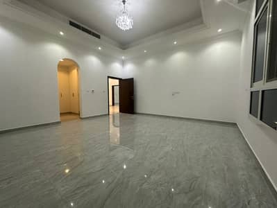 5 Schlafzimmer Villa zum zur Miete in Al Khawaneej, Dubai - 7. jpeg