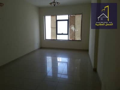 2 Camere Appartamento in Vendita a Al Nahda (Sharjah), Sharjah - WhatsApp Image 2026-07-08 at 5.09. 08 PM. jpeg 2 Camere Appartamento in Vendita a Al Nahda (Sharjah), Sharjah - WhatsApp Image 2026-07-08 at 5.09. 08 PM. jpeg