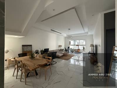 7 habitaciones Villa para en Alquiler en Al Amerah, Ajman - WhatsApp Image 2026-07-07 at 3.13. 21 PM. jpeg 7 habitaciones Villa para en Alquiler en Al Amerah, Ajman - WhatsApp Image 2026-07-07 at 3.13. 21 PM. jpeg