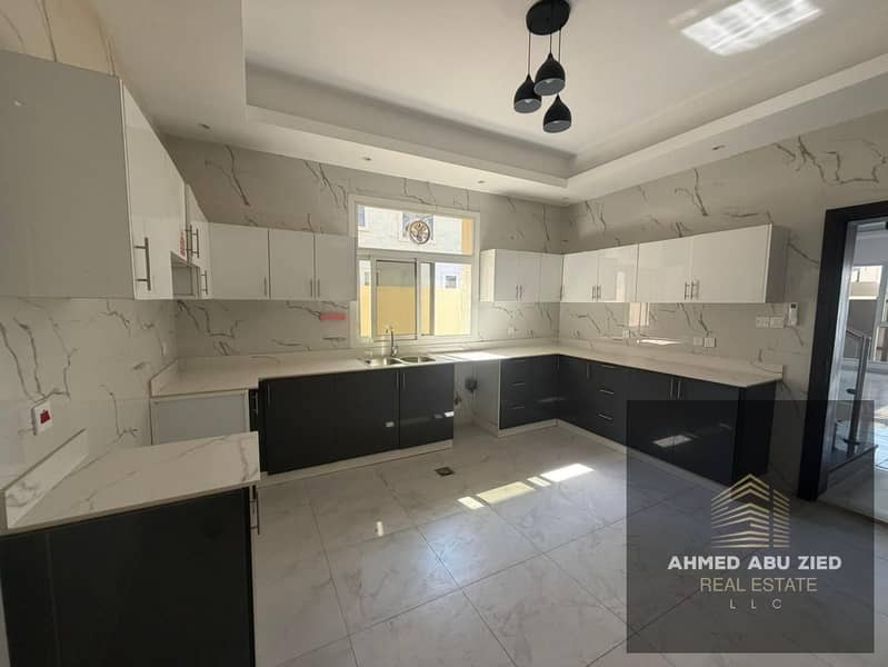 28 WhatsApp Image 2026-07-07 at 3.13. 13 PM (1). jpeg
