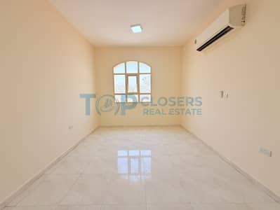 2 Bedroom Apartment for Rent in Asharij, Al Ain - Spacious Apartment | Good Price | Basement Parking 2 Bedroom Apartment for Rent in Asharij, Al Ain - Spacious Apartment | Good Price | Basement Parking