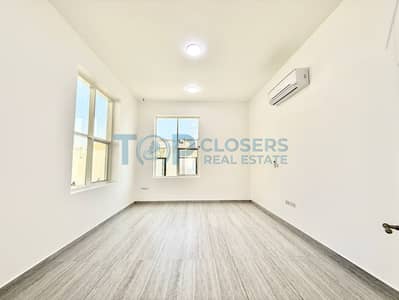 3 Schlafzimmer Wohnung zum zur Miete in Zakhir, Al Ain - Wohnung in Zakhir,Gafat Al Nayyar, 3 schlafzimmer, 60000 AED - 15762780 3 Schlafzimmer Wohnung zum zur Miete in Zakhir, Al Ain - Wohnung in Zakhir,Gafat Al Nayyar, 3 schlafzimmer, 60000 AED - 15762780