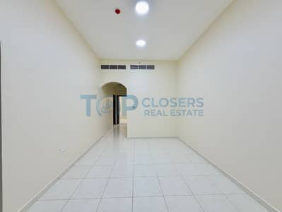 2 Schlafzimmer Wohnung zum zur Miete in Asharij, Al Ain - Wohnung in Asharij,Bida Bin Ammar, 2 schlafzimmer, 47000 AED - 15762781 2 Schlafzimmer Wohnung zum zur Miete in Asharij, Al Ain - Wohnung in Asharij,Bida Bin Ammar, 2 schlafzimmer, 47000 AED - 15762781