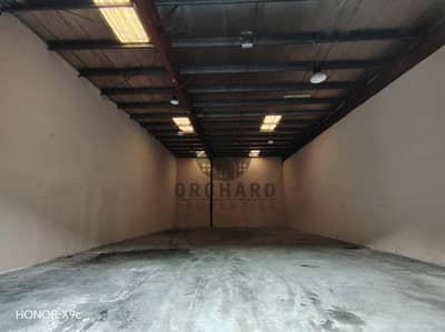 Warehouse zum zur Miete in Industrial Area, Sharjah - 1250. jpg Warehouse zum zur Miete in Industrial Area, Sharjah - 1250. jpg