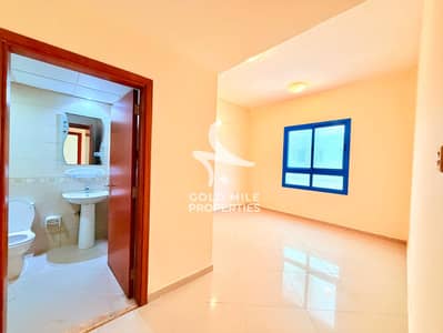 فلیٹ 1 غرفة نوم للايجار في البرشاء، دبي - IMG_1028. jpg