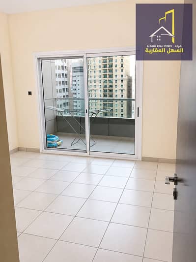 2 Bedroom Flat for Sale in Al Khan, Sharjah - WhatsApp Image 2026-07-01 at 7.46. 13 PM (3). jpeg