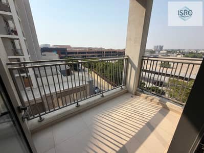 2 Bedroom Apartment for Rent in Al Zahia, Sharjah - IMG_0329. jpg 2 Bedroom Apartment for Rent in Al Zahia, Sharjah - IMG_0329. jpg