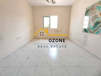 1 Bedroom Flat for Rent in Muwaileh Commercial, Sharjah - 1000349244. jpg 1 Bedroom Flat for Rent in Muwaileh Commercial, Sharjah - 1000349244. jpg