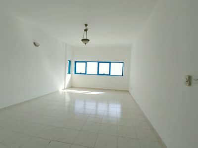 Near Metro St 3 BR Apartment _ Master Bed , Maid Room _ Rent 60k, 65K Near Metro St 3 BR Apartment _ Master Bed , Maid Room _ Rent 60k, 65K