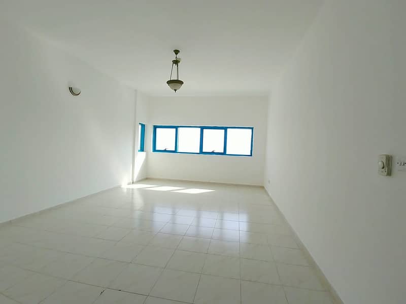 Near Metro St 3 BR Apartment _ Master Bed , Maid Room _ Rent 60k, 65K Near Metro St 3 BR Apartment _ Master Bed , Maid Room _ Rent 60k, 65K
