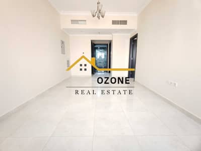 1 Bedroom Flat for Rent in Muwaileh Commercial, Sharjah - 1000313620. jpg 1 Bedroom Flat for Rent in Muwaileh Commercial, Sharjah - 1000313620. jpg