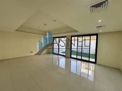 4 habitaciones Townhouse para en Alquiler en DAMAC Hills 2 (Akoya by DAMAC), Dubai - WhatsApp Image 2026-07-09 at 12.47. 22 AM (3). jpeg 4 habitaciones Townhouse para en Alquiler en DAMAC Hills 2 (Akoya by DAMAC), Dubai - WhatsApp Image 2026-07-09 at 12.47. 22 AM (3). jpeg