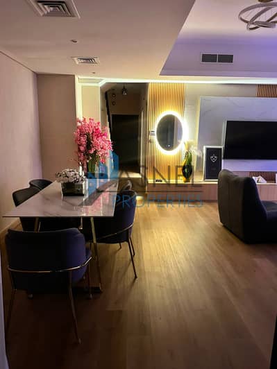 4 Camere Townhouse in Affitto a DAMAC Hills 2 (Akoya by DAMAC), Dubai - WhatsApp Image 2026-07-08 at 11.21. 51 P. jpeg 4 Camere Townhouse in Affitto a DAMAC Hills 2 (Akoya by DAMAC), Dubai - WhatsApp Image 2026-07-08 at 11.21. 51 P. jpeg