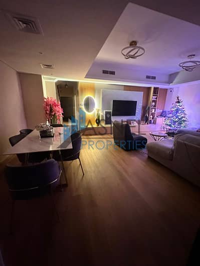 4 Bedroom Townhouse for Rent in DAMAC Hills 2 (Akoya by DAMAC), Dubai - WhatsApp Image 2026-07-08 at 11.21. 51 PM. jpeg 4 Bedroom Townhouse for Rent in DAMAC Hills 2 (Akoya by DAMAC), Dubai - WhatsApp Image 2026-07-08 at 11.21. 51 PM. jpeg