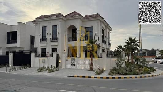 5 Bedroom Villa for Sale in Al Yasmeen, Ajman - 843186739-800x600. jpeg 5 Bedroom Villa for Sale in Al Yasmeen, Ajman - 843186739-800x600. jpeg