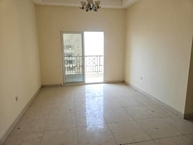 2 Slaapkamers Appartement te Huur in Muwaileh Commercial, Sharjah - IMG_0063. jpeg