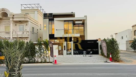 5 Bedroom Villa for Sale in Al Mowaihat, Ajman - 839146550-800x600. jpeg 5 Bedroom Villa for Sale in Al Mowaihat, Ajman - 839146550-800x600. jpeg