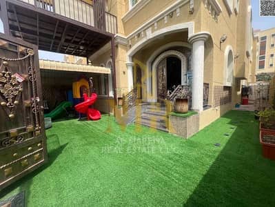 5 Schlafzimmer Villa zum zum Verkauf in Al Mowaihat, Ajman - 843896988-800x600. jpeg 5 Schlafzimmer Villa zum zum Verkauf in Al Mowaihat, Ajman - 843896988-800x600. jpeg