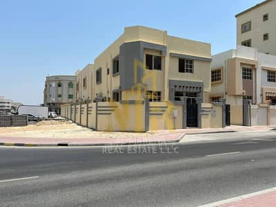 Villa for Sale in Al Rawda, Ajman - 850749743-800x600. jpeg Villa for Sale in Al Rawda, Ajman - 850749743-800x600. jpeg