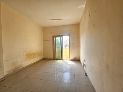 1 Bedroom Apartment for Rent in Muwaileh Commercial, Sharjah - IMG_9975. jpeg