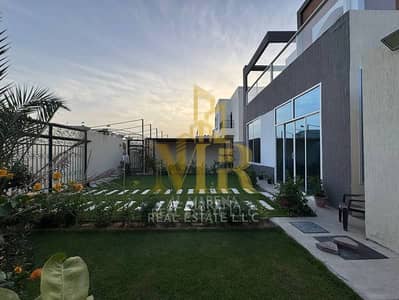 Villa de 6 chambres à à vendre à Al Mowaihat, Ajman - 843638771-800x600. jpeg Villa de 6 chambres à à vendre à Al Mowaihat, Ajman - 843638771-800x600. jpeg