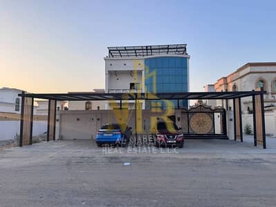 6 Slaapkamers Villa te Koop in Al Rawda, Ajman - 850760136-800x600. jpeg